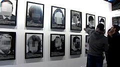 ¿Censura o polémica en Arco?