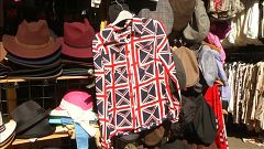 Britisches Wachstum schwächer als gedacht