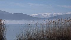 Prespa: il Lago in ostaggio della disputa fra Atene e Skopje