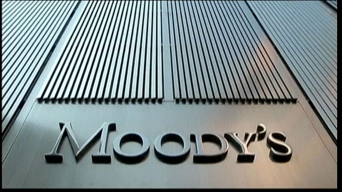 Μεγάλη ζήτηση για τα ομόλογα ελληνικού δημοσίου μετά την αναβάθμιση της Moody's 