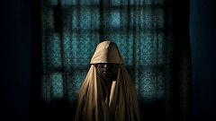 Boko Haram'ın kaçırdığı kızlardan 76'sı kurtarıldı