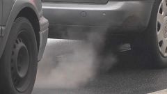 Urteil vertagt: Kommt das Diesel-Fahrverbot?