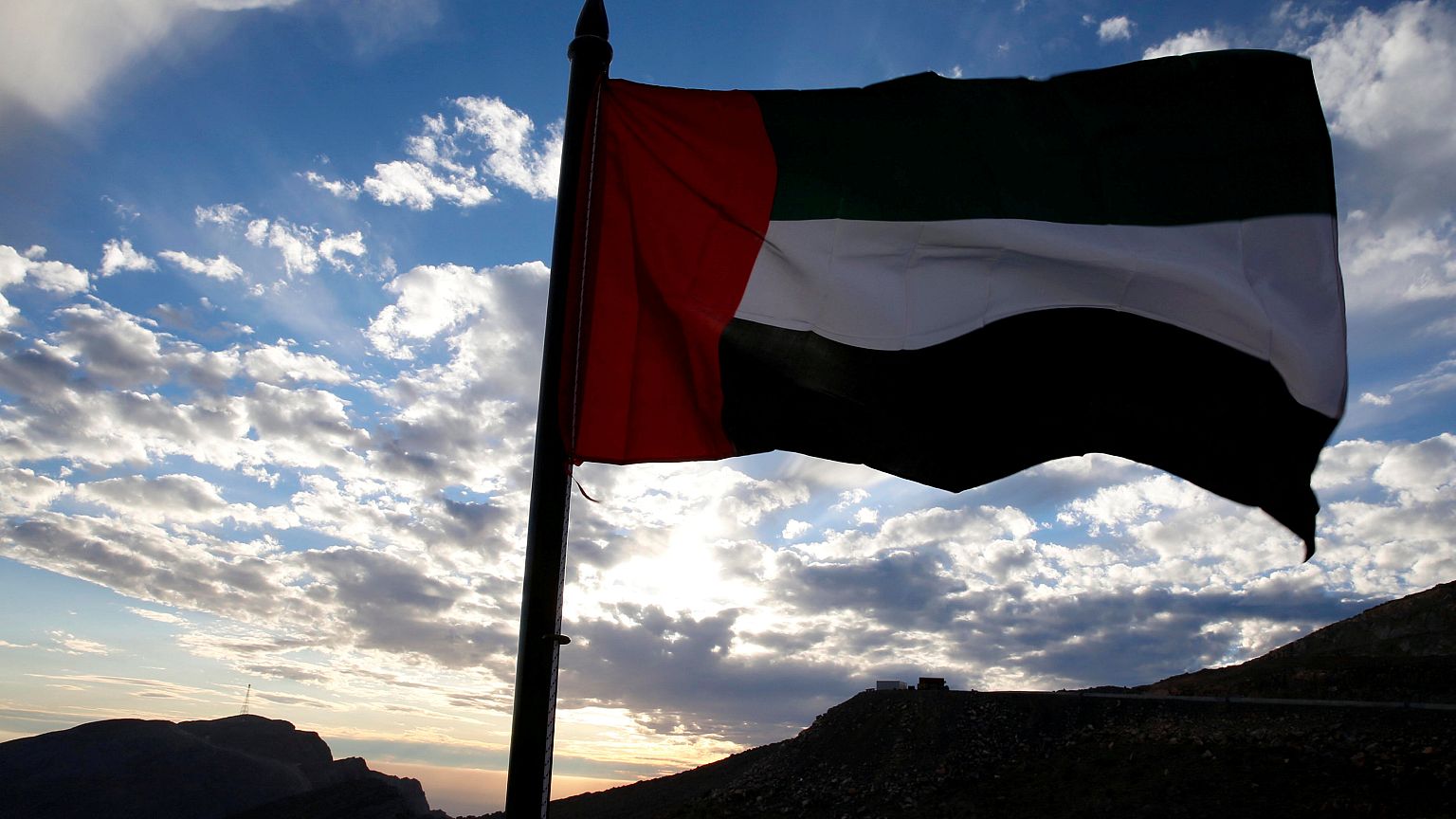 الإمارات وقطر والسعودية في صدارة مؤشر النزاهة عربياً وسوريا ضمن الأكثر فساداً