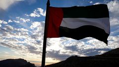 الإمارات وقطر والسعودية في صدارة مؤشر النزاهة عربياً وسوريا ضمن الأكثر فساداً
