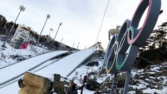 Πιονγκτσάνγκ 2018: Κόντρα Νορβηγίας - Γερμανίας για την πρωτιά