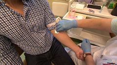 Sztrájkra és tüntetésre készülnek az egészségügyben dolgozók