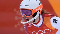 Winterspiele in Pyeongchang: Wieder Gold für Deutschland und die Schweiz
