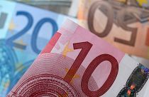 Egyre több pénz kell az EU közös céljaira