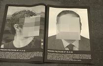 Quando a arte choca com a política: Obra retirada da ARCO em Madrid