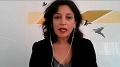 Amnesty: "Italia ostile, razzista e xenofoba"