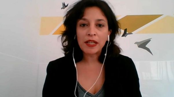 Amnesty: "Italia ostile, razzista e xenofoba" Amnesty: "Italia ostile, razzista e xenofoba"