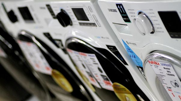 Armonización de las garantías a nivel europeo Armonización de las garantías a nivel europeo