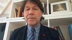 ¿Por qué las fuerzas gubernamentales atacan Guta Oriental? 