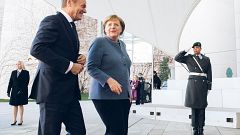 Саммит ЕС: бюджет и выборы