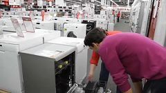 AP vekilleri tüketici haklarını güçlendirmeye çalışıyor