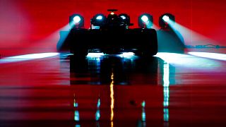 F1: svelate le nuove monoposto di Ferrari e Mercedes