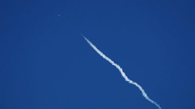 SpaceX lance ses premiers satellites, avec succès