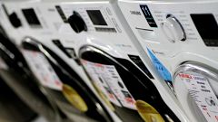 За равенство гарантий в магазине и интернете