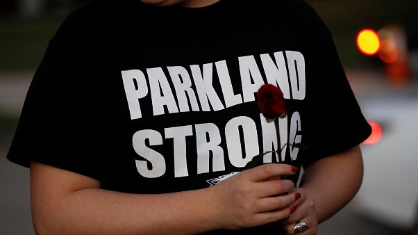 Nach Florida-Massaker: Gewerkschaft will keine bewaffneten Lehrer Nach Florida-Massaker: Gewerkschaft will keine bewaffneten Lehrer