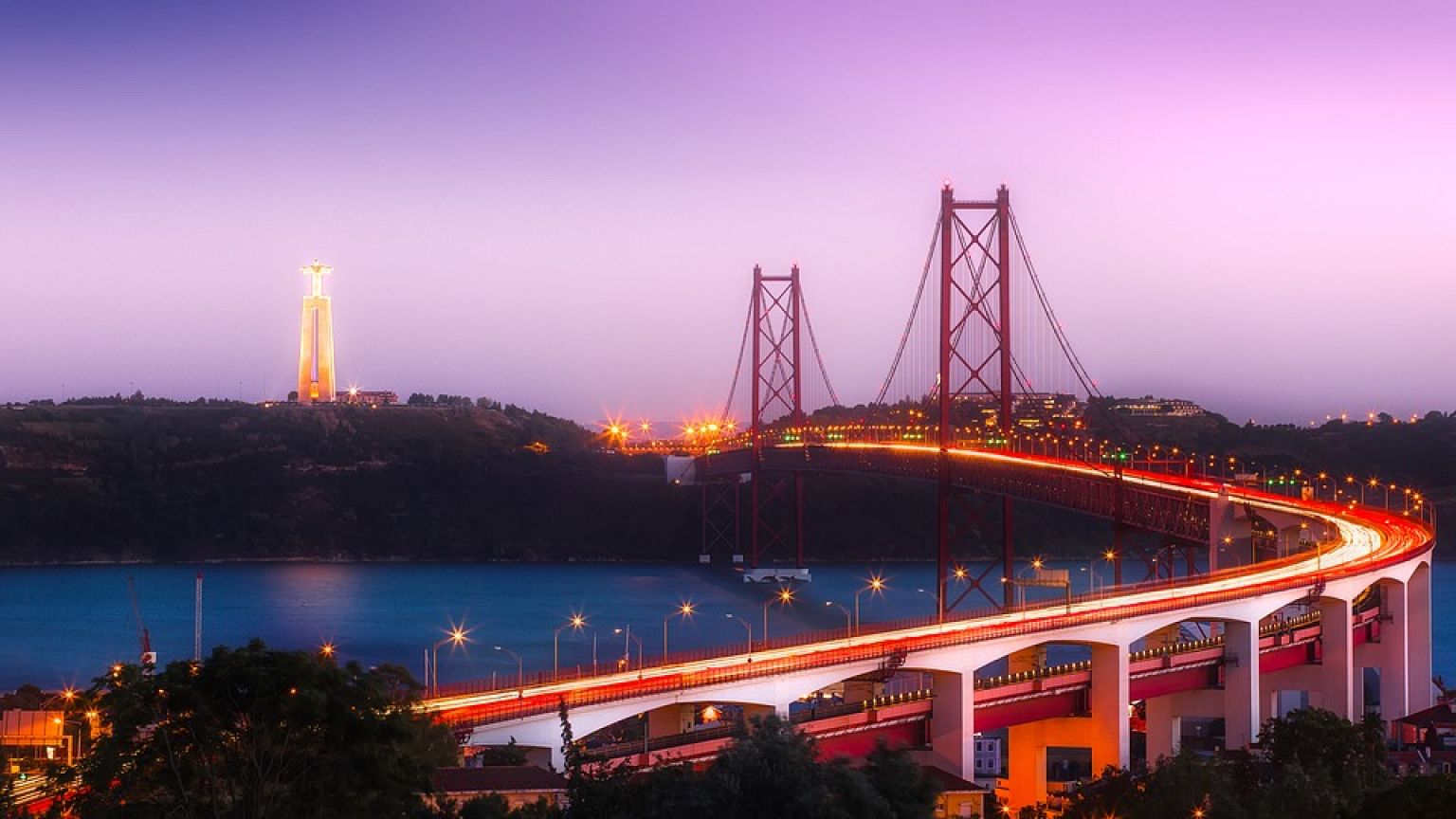 Lissabon