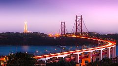 Lissabon