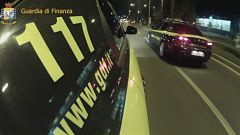 Operazione anticorruzione in Sicilia, in manette il sindaco di Acireale