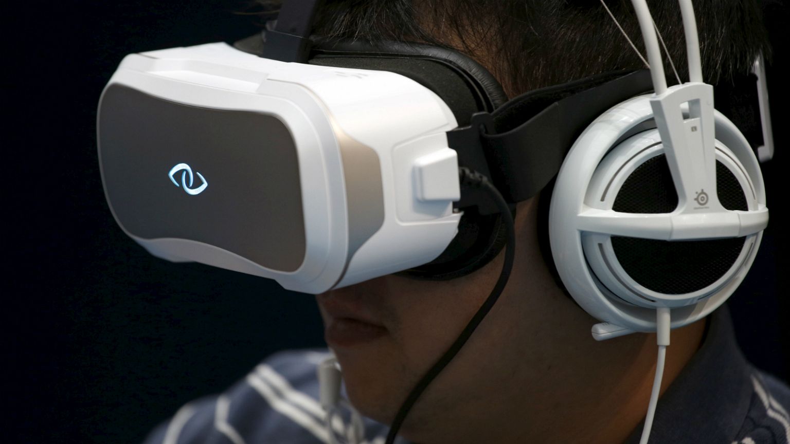 Comment produire la bande-son d'une vidéo 360°, du tournage à la post-production