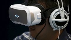 Comment produire la bande-son d'une vidéo 360°, du tournage à la post-production