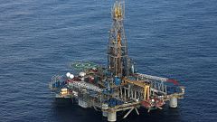 Marinha de Guerra ameaça afundar navio da Eni ao largo de Chipre