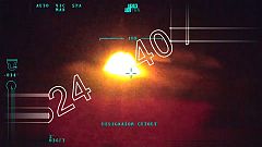 Bilder der türkischen Armee
