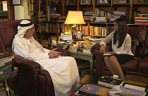 Inspire Middle East : les novateurs du Moyen-Orient