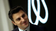 Pour ses 10 ans, Airbnb met la barre haut