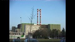 Österreich klagt gegen ungarisches Atomkraftwerk Paks