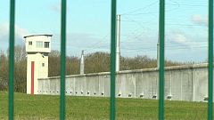 France : nouvelles mesures anti-radicalisation