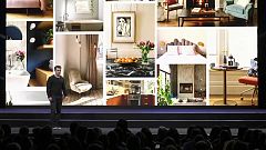 Airbnb отметил 10-летие