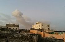 Somalia: doppio attentato a Mogadiscio, si aggrava il bilancio