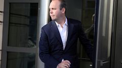 Russigate : l'ex-directeur adjoint de la campagne de Trump plaide coupable