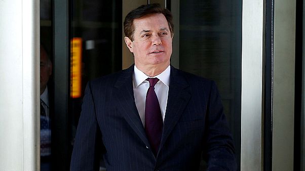 What we know about the ‘Hapsburg group’ named in Manafort lobbying scheme What we know about the ‘Hapsburg group’ named in Manafort lobbying scheme
