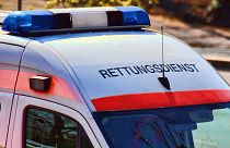 Schock über Messerstecherei in Dortmund: 15-Jährige getötet