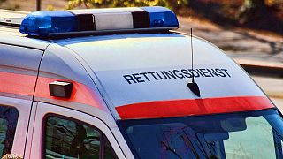 Schock über Messerstecherei in Dortmund: 15-Jährige getötet