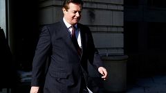 Δεκάδες νέες κατηγορίες κατά του Μάναφορτ