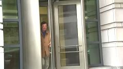 Mueller: Manafort volt európai vezetőket fizetett le