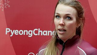 Doping: la russa Sergeeva si è dichiarata colpevole