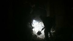 Syrien: UNO ringt um Waffenruhe - das Sterben geht weiter