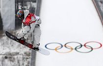 2018 Winter Olympics: What to expect
