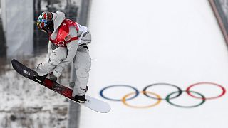 2018 Winter Olympics: What to expect