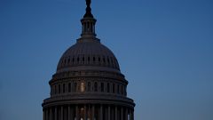House Democrats release intelligence memo as rebuttal to GOP
