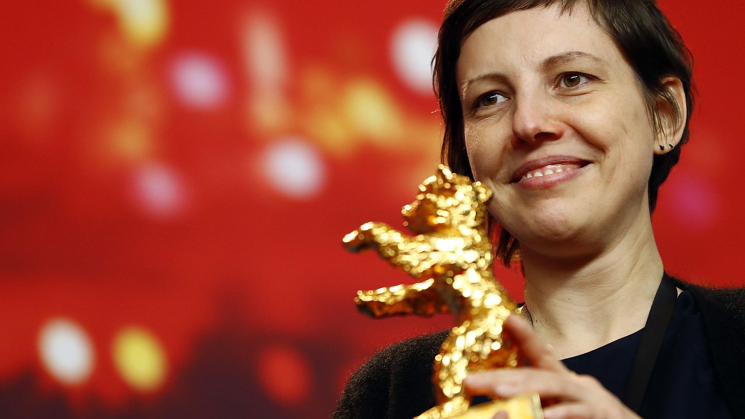 Une Berlinale 2018 audacieuse