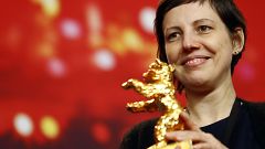 Une Berlinale 2018 audacieuse