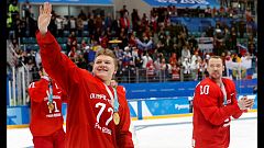 Historischer Erfolg fürs deutsche Team bei den Olympischen Spielen
